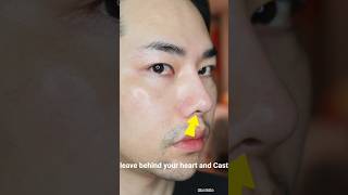 Completing makeup challenges is my passion ✨️