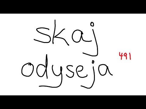 sky odyseja farma witherów wreszcie no - sky odyseja farma witherów wreszcie no