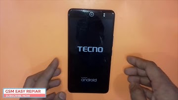Tecno cxair flash file without dead risk 100% tested