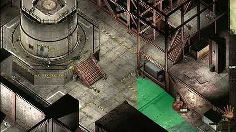 Commandos: Strike In Narrow Path Speedrun #9