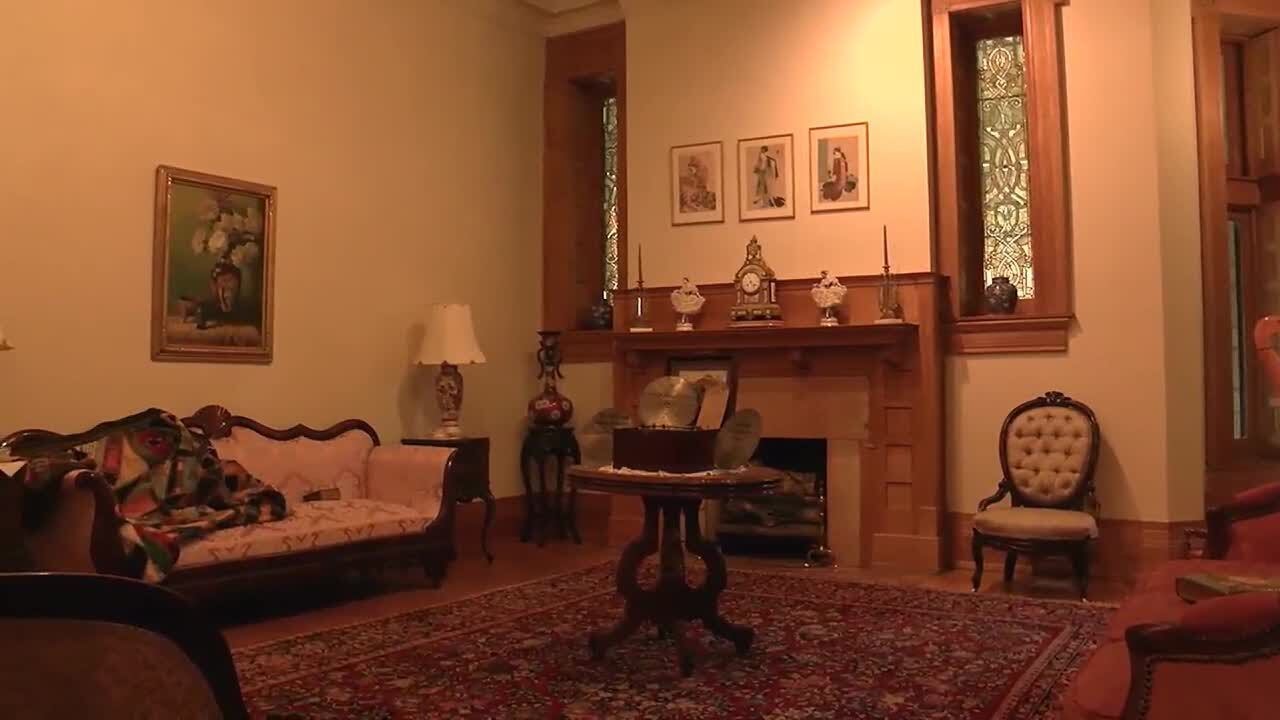 Quincy Museum appoints new executive director