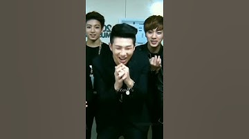 Namjoon transition video edit || #namjoon #namjoonedit #bts #rm #rmbts