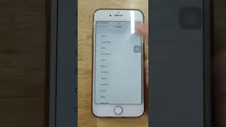 iPhone 6 ringtones #netvn 