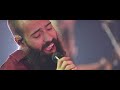 Rainbow Kitten Surprise | RKS | Heart | Primeau Productions | Music Video
