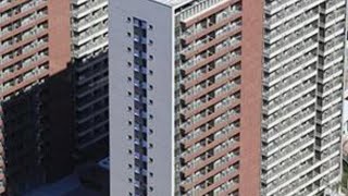 Via premiere | Rio De Janeiro, Brazil | Hotel Review 🌟 screenshot 3