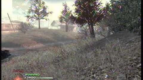 dispute with animosity