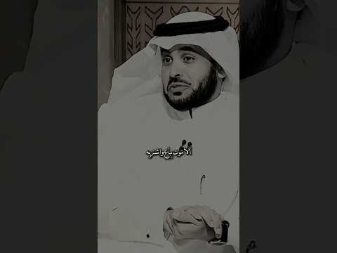 الأ موت يباع فأشتريه المهلبي الشاعر شعر الشعر قصيد لايك اكسبلور شعراء الشعراء