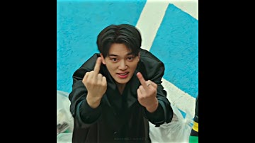 Powerless Demon Struggles 😅 Ft.Gangnam Style 😂 My Demon | #shorts