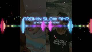 Download Lagu LAGU JOGET AMQ REMIX INDIA TINA KA TINA TANA 2023 MP3 Download Lagu LAGU JOGET AMQ REMIX INDIA TINA KA TINA TANA 2023 MP3