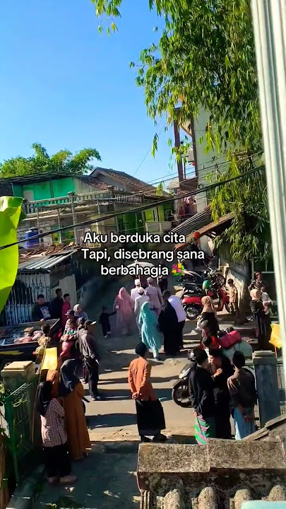 Berduka dan bahagia 🥀🥀🥀 - Shorts Story Sad #shorts #viral #trending #story #quotes