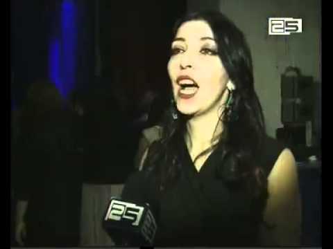 \"ზღვის შვილები\" 35 წლისაა