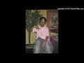 $ilkmoney ft CYRAX - DBSB wobble bounce flip