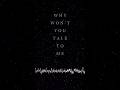 Here’s a clip from the official lyrics video for Keep Talking #PinkFloyd #TheDivisionBell #Lyrics