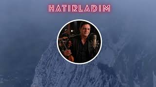 HATIRLADIM | Kendimi Unuttuğum Yıllardan Sonra… | Yeni Türkçe Şarkı 2026