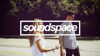 KAASI Ft. Jessica Sophie - Where We Started