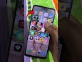 How to clear speaker voiceforyou#viralvideo #trendingshorts #trending #viral #shor