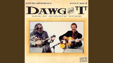 Thumbnail of Banks Of The Ohio (Live)