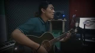 Deni Purnama - Rindu Masa Sekolah (Official Music Video)