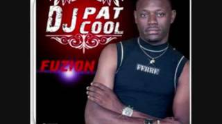 Dj Pat Cool - le Coran