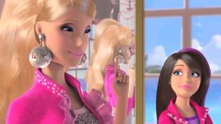 Barbie Life in the Dreamhouse   New Long Compilation 2014 #4