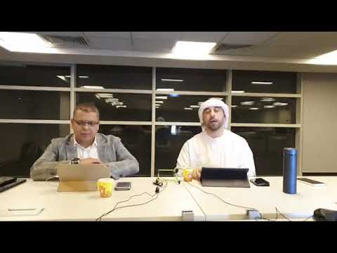 تفسير رؤية قطف و شم وردة لونها وردي الأستاذ و الباحث إيادعامر