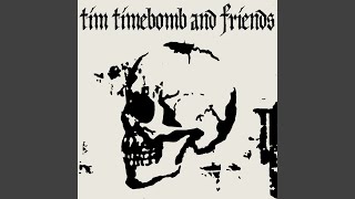 Video thumbnail of "Tim Armstrong - Yes Sir"