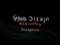 Web Dizajn Radionica