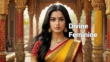 Who is Parvati? Exploring Her Divine Manifestations