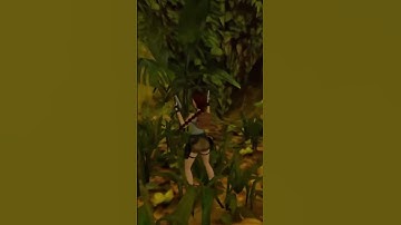 Tomb Raider Remastered: The GLITCHES and CHEATS You Need To Know