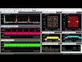 Keysight design  test software overview