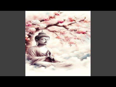 स थ रत क आल गन Sthiratā Kā Āliṅgan 