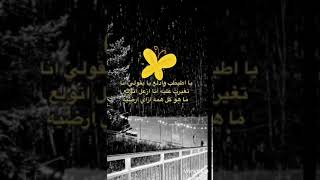 نانسي عجرم       اطبطب وادلع       بدون موسيقى - اسمعها
