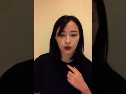 広瀬すず インスタライブ 猫に夢中でノーパン見えちゃう 