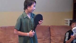 Nitho Sport Pack Soft FX Intro.MP4 screenshot 1