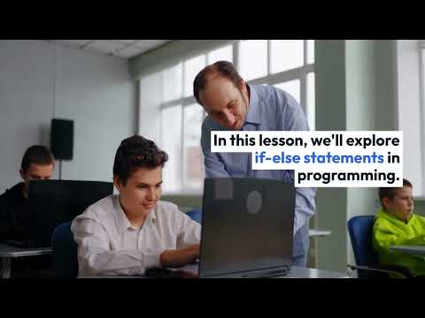 Mastering If-Else Statements in Python | Beginner' Guide | Techy_Amy | #pythonlearning | #viralvideo