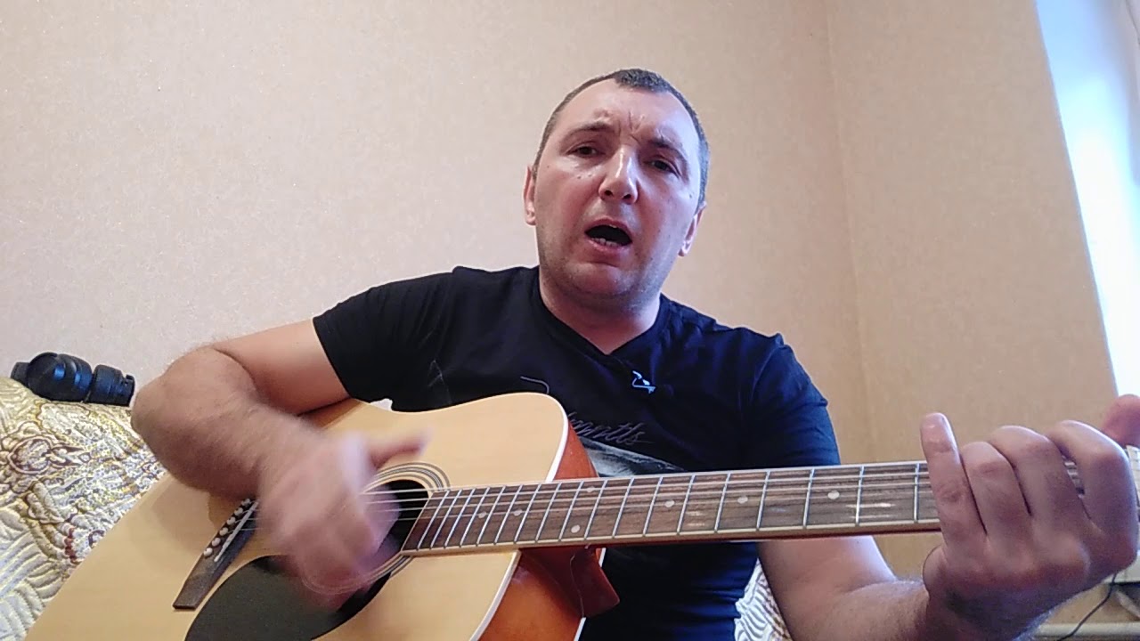Гимн забору машина времени