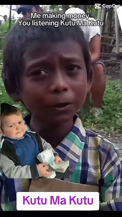 Kutu Ma Kutu #funny #kutumakutu #fyp #fypシ #fypviralシ