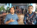 PPK Direktorat Kursus dan Pelatihan KemdikRistek RI, Gelar Pengimbasan Praktik Baik Program PKK