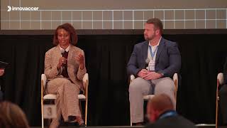 Xccelerate 2026: ACOs, Bundled Payments & Mandatory Models: What's at Stake