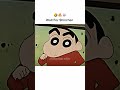 Shinchan Funny Moments 🤣🔥 #shinchan #funny #core #anime #edit #shorts #viralshorts