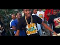 Tunez Never Gon Lose Feat Priceless Official Video mp3