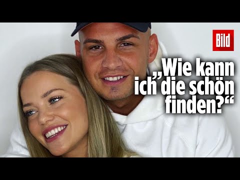 Crazy in love: