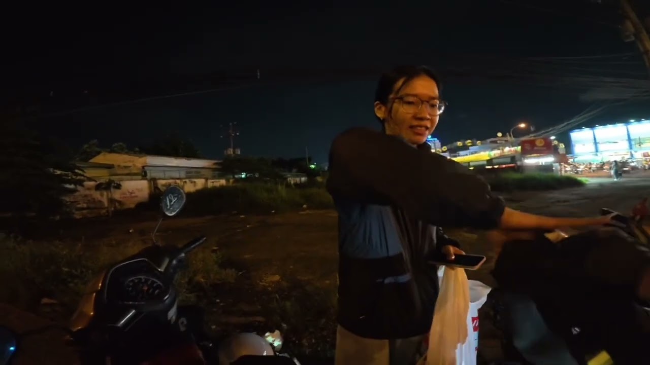 Chúc tất cả các an lành thượng lộ bình an nhé❤️#youtube #xuhuongyoutube #longq9 