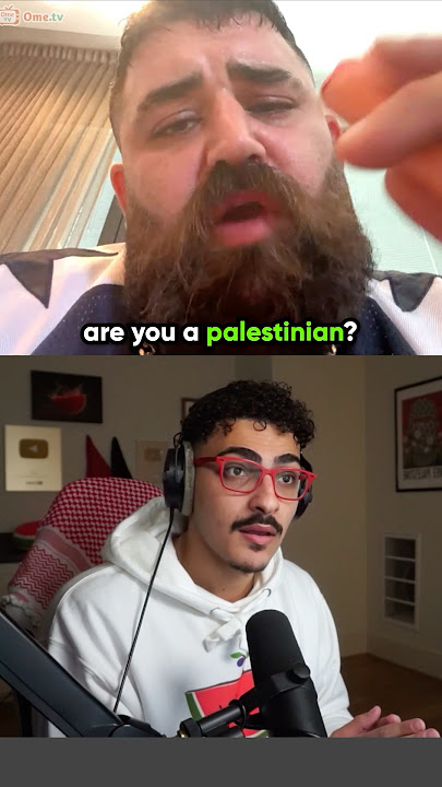 Free Palestine 🇵🇸