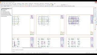 Introduction to ProtaDetails | Detail Drawings and Quantity Take-Off Table