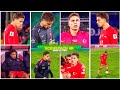 Kenan Yildiz Vs Bulgaristan 2025 / RARE CLIPS ● SCENEPACK 4K (With AE CC and TOPAZ)