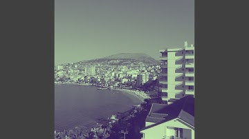 Mind-blowing Music for Summer Recharging