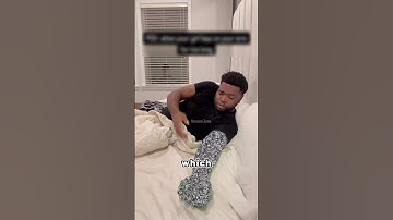 How To FIX Numb Hands? 👀🤯 | #new #facts #trending #shorts #shortsfeed