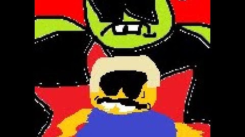 crack noob gets beaten by mr bihahh (real footage)