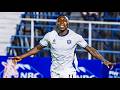 JKT Tanzania 0 1 Dodoma Jiji Goli NBC Premier League 30 01 2026 